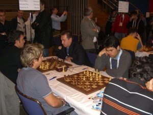 olimpiadi 2008 dresda