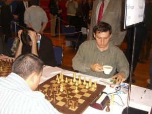 olimpiadi 2008 dresda