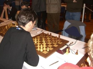 olimpiadi 2008 dresda