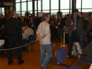 olimpiadi 2008 dresda