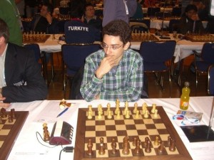 olimpiadi 2008 dresda