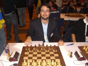 olimpiadi 2008 dresda