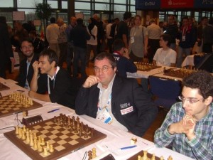 olimpiadi 2008 dresda