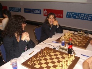 olimpiadi 2008 dresda