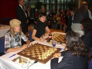 olimpiadi 2008 dresda