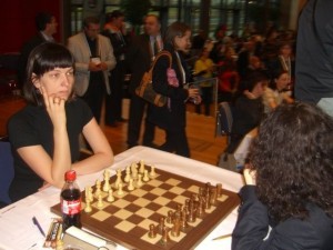 olimpiadi 2008 dresda