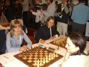 olimpiadi 2008 dresda