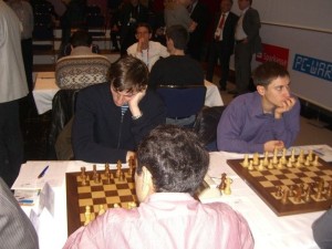 olimpiadi 2008 dresda