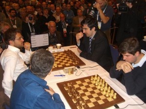 olimpiadi 2008 dresda