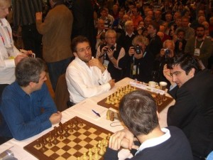 olimpiadi 2008 dresda