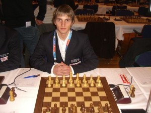 olimpiadi 2008 dresda