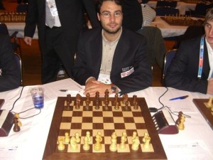 olimpiadi 2008 dresda