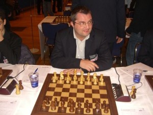 olimpiadi 2008 dresda