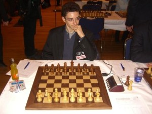 olimpiadi 2008 dresda