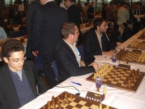 olimpiadi 2008 dresda