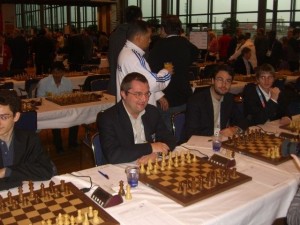 olimpiadi 2008 dresda