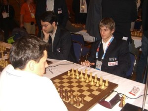 olimpiadi 2008 dresda