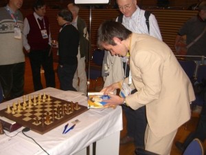 olimpiadi 2008 dresda