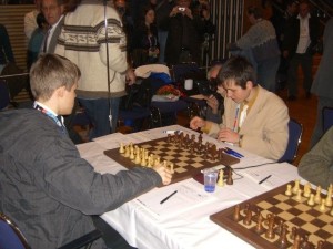 olimpiadi 2008 dresda