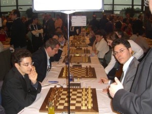 olimpiadi 2008 dresda