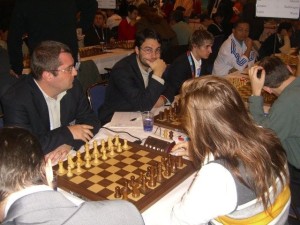 olimpiadi 2008 dresda