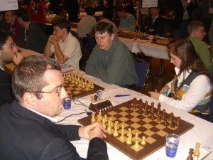 olimpiadi 2008 dresda