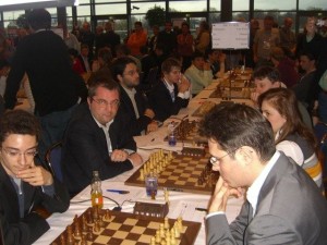 olimpiadi 2008 dresda