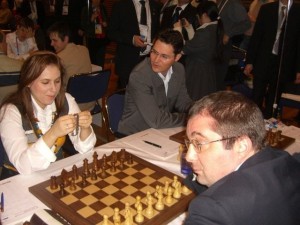 olimpiadi 2008 dresda