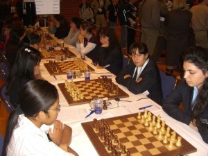 olimpiadi 2008 dresda