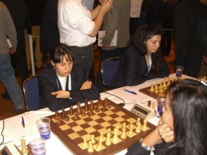 olimpiadi 2008 dresda