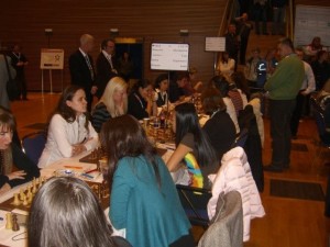 olimpiadi 2008 dresda