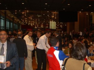 olimpiadi 2008 dresda