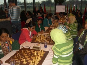 olimpiadi 2008 dresda