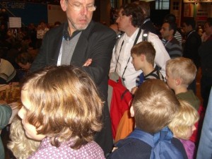 olimpiadi 2008 dresda