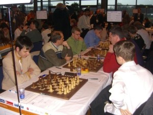 olimpiadi 2008 dresda