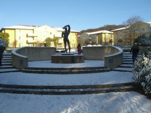 olimpiadi 2008 dresda