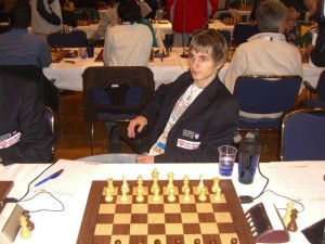 olimpiadi 2008 dresda