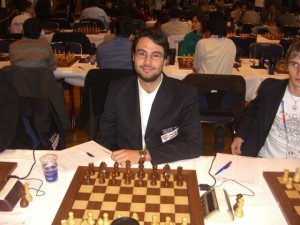 olimpiadi 2008 dresda