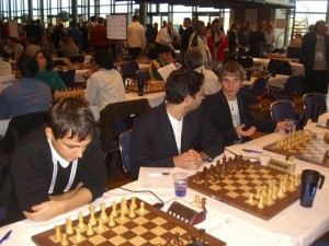 olimpiadi 2008 dresda