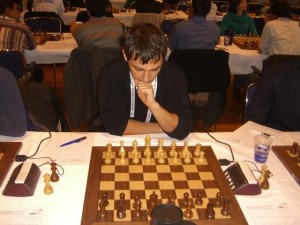 olimpiadi 2008 dresda