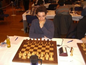 olimpiadi 2008 dresda