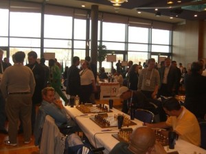 olimpiadi 2008 dresda