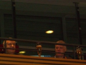 olimpiadi 2008 dresda