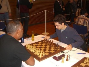 olimpiadi 2008 dresda