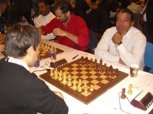 olimpiadi 2008 dresda