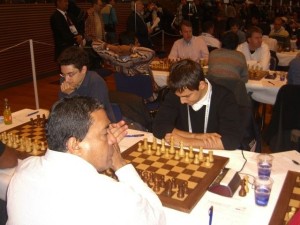 olimpiadi 2008 dresda