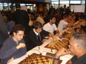 olimpiadi 2008 dresda