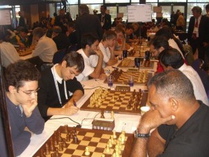 olimpiadi 2008 dresda