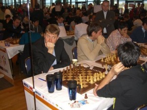 olimpiadi 2008 dresda