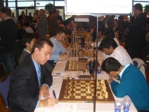 olimpiadi 2008 dresda